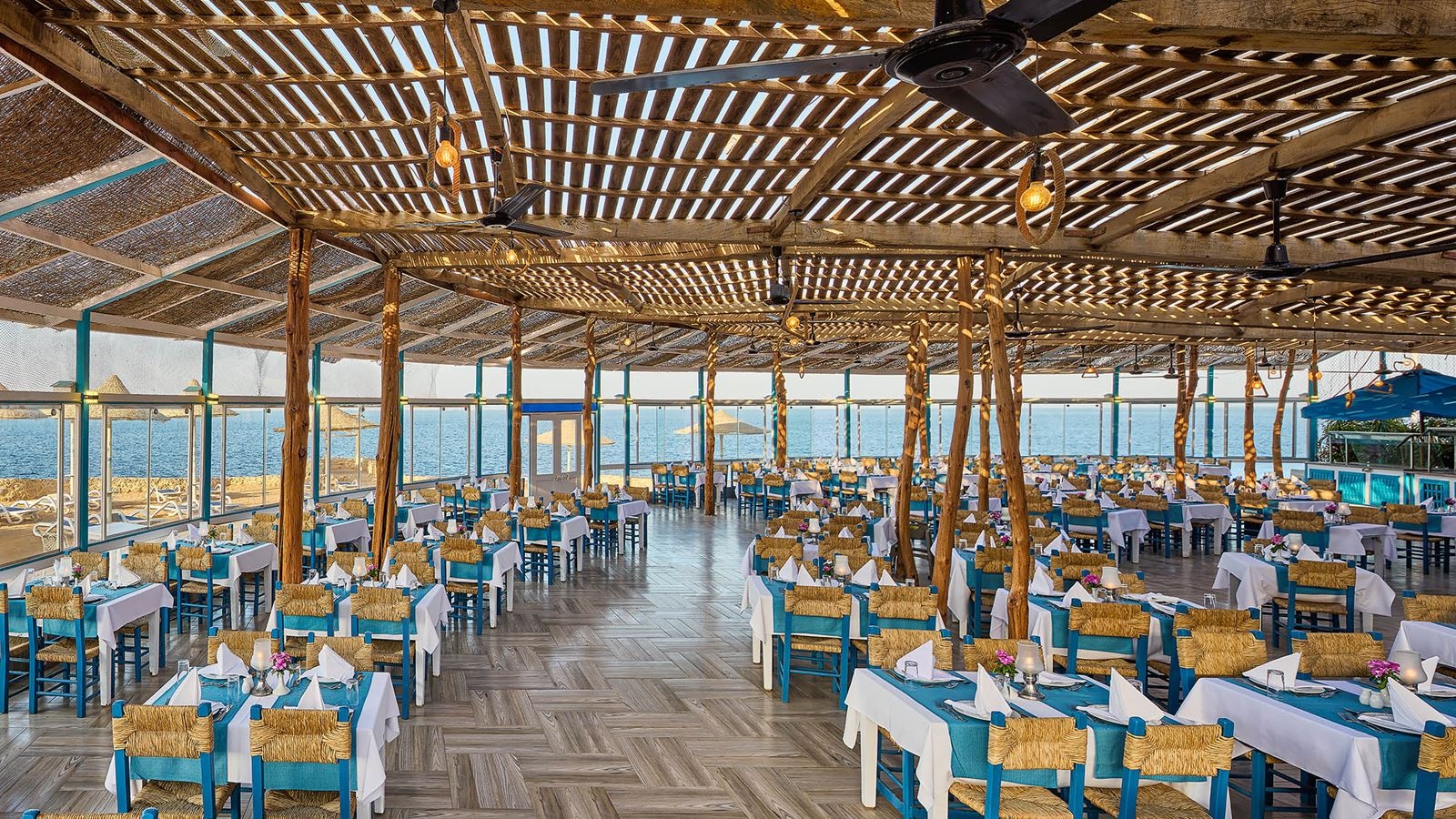 restaurants-restaurants