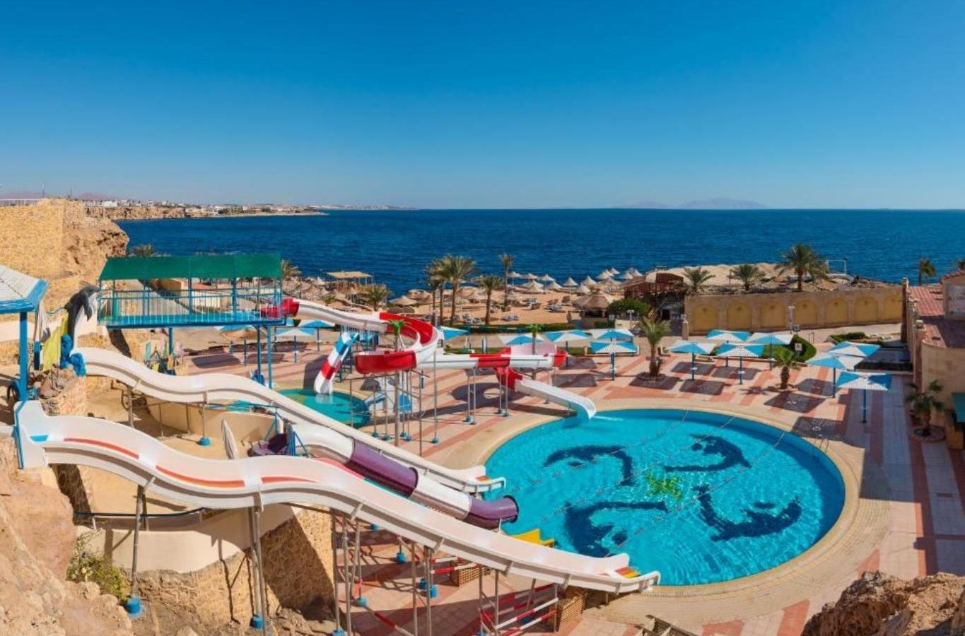 water-park-water-park