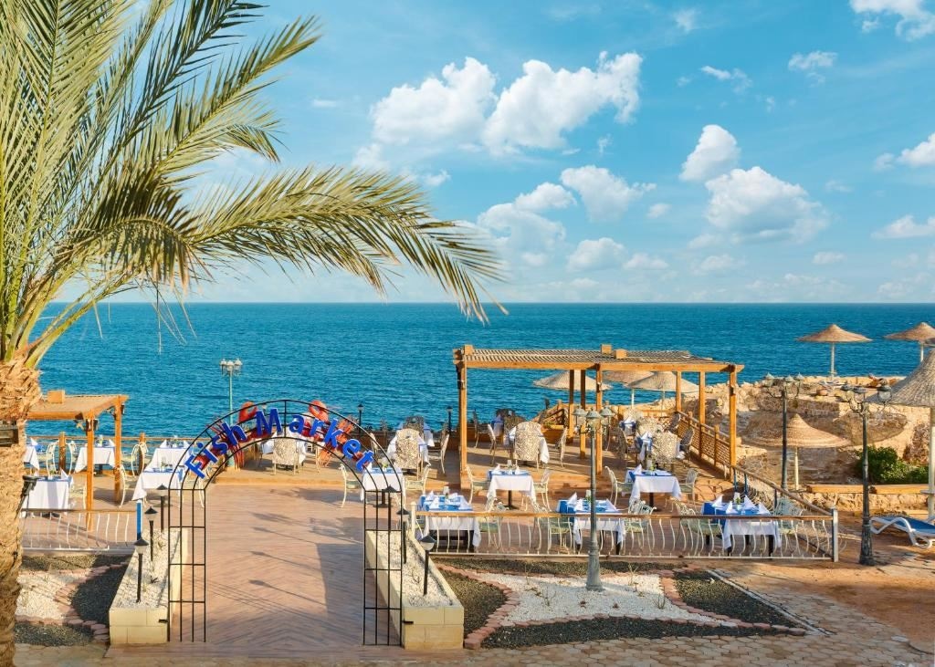 restaurants-fish-restaurant