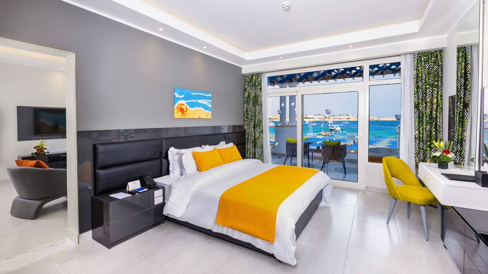 rooms-junior-suite-jacuzzi