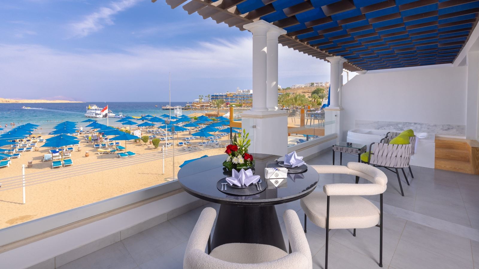 rooms-junior-suite-jacuzzi