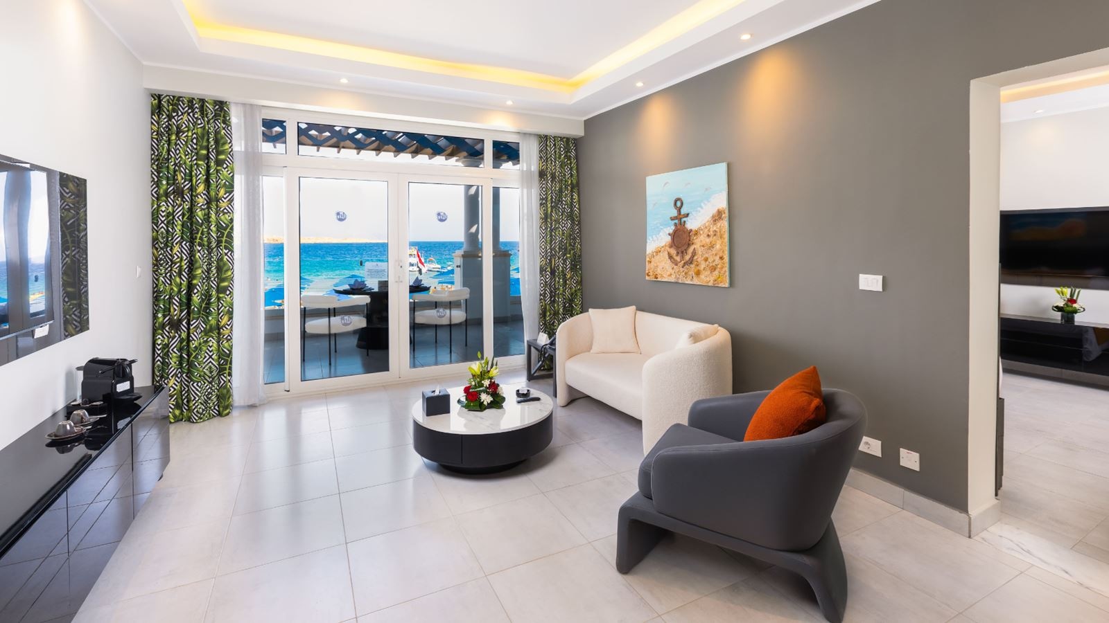 rooms-junior-suite-jacuzzi