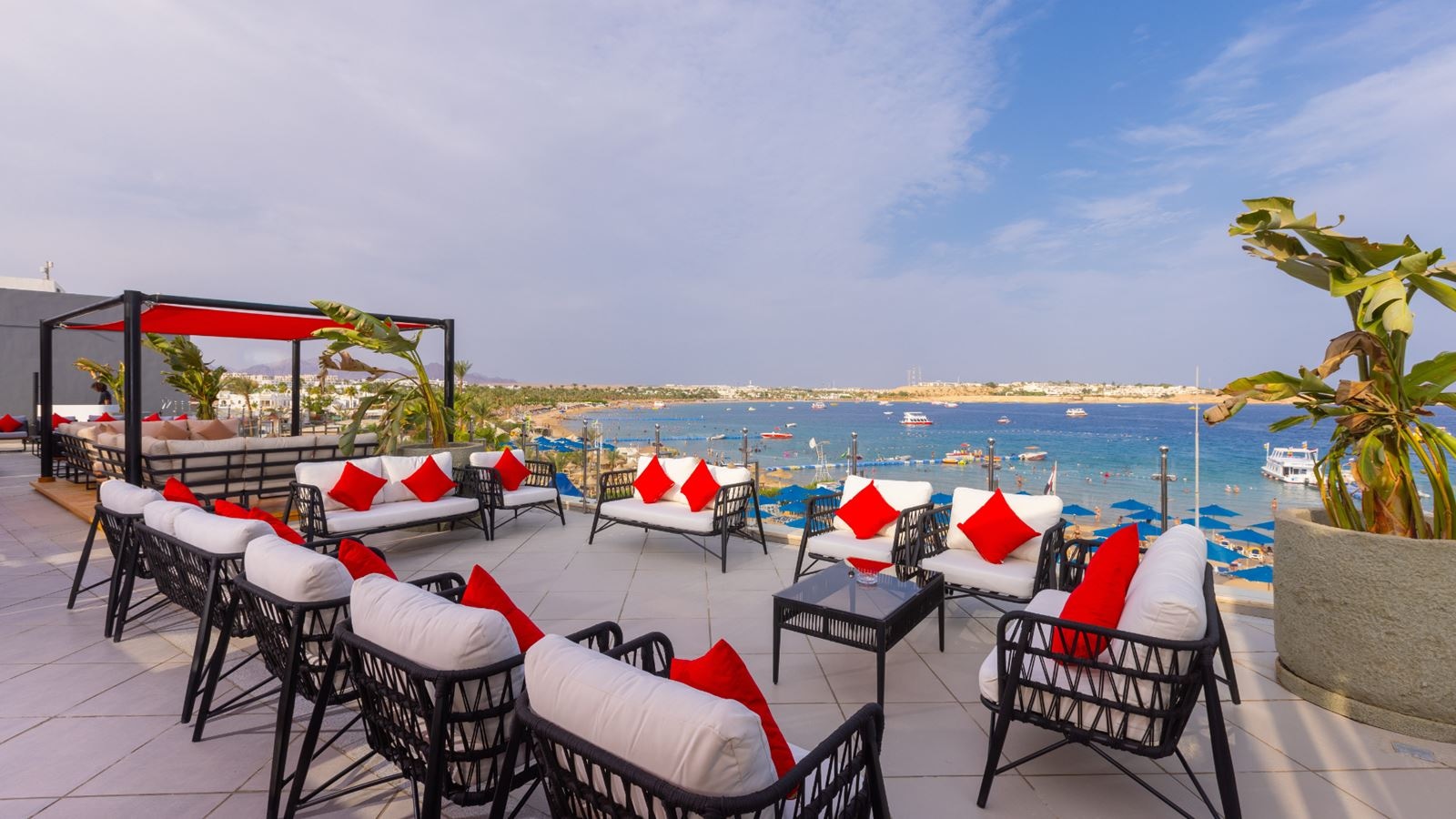 restaurants-sky-lounge