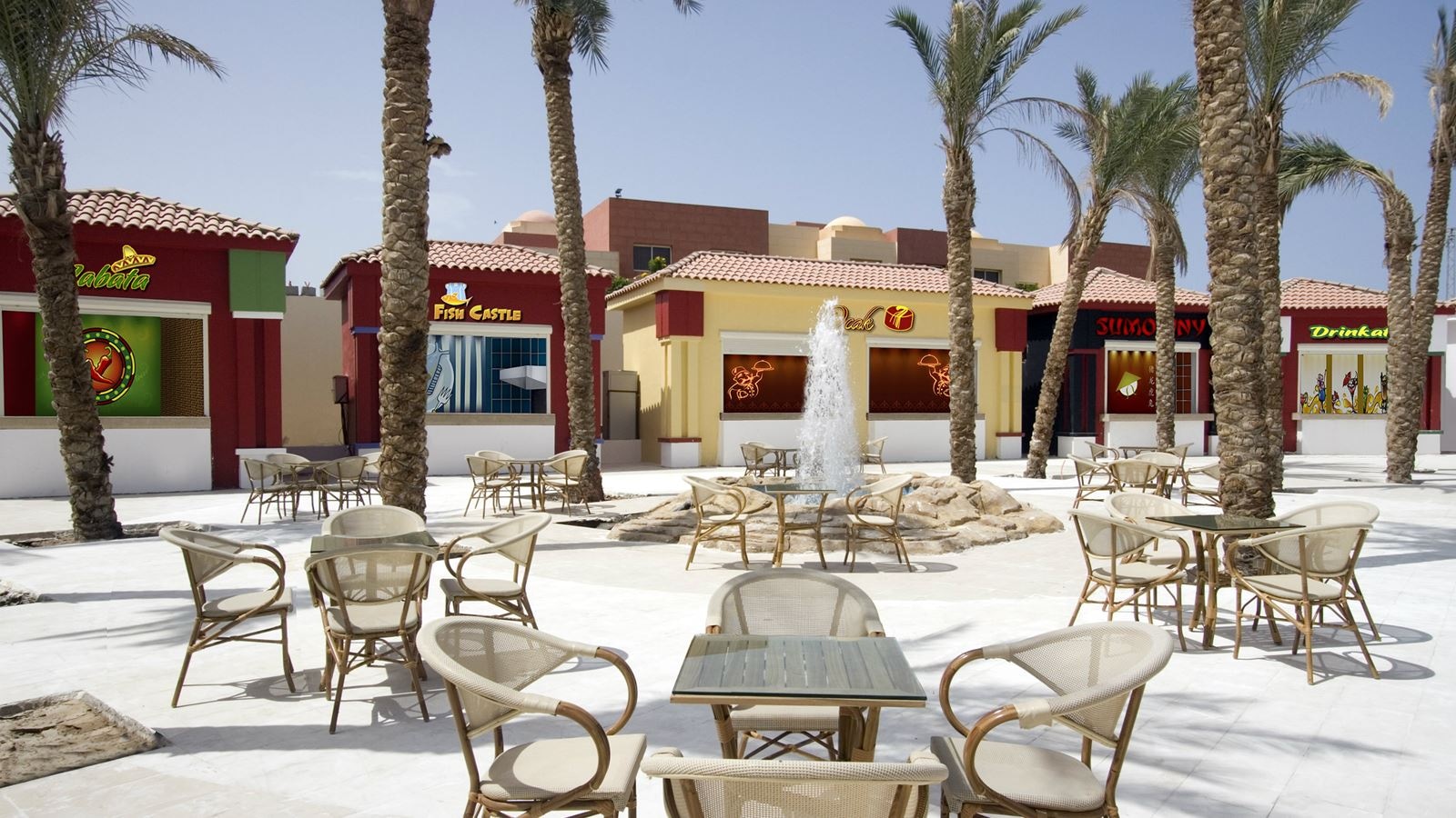 restaurants-food-court