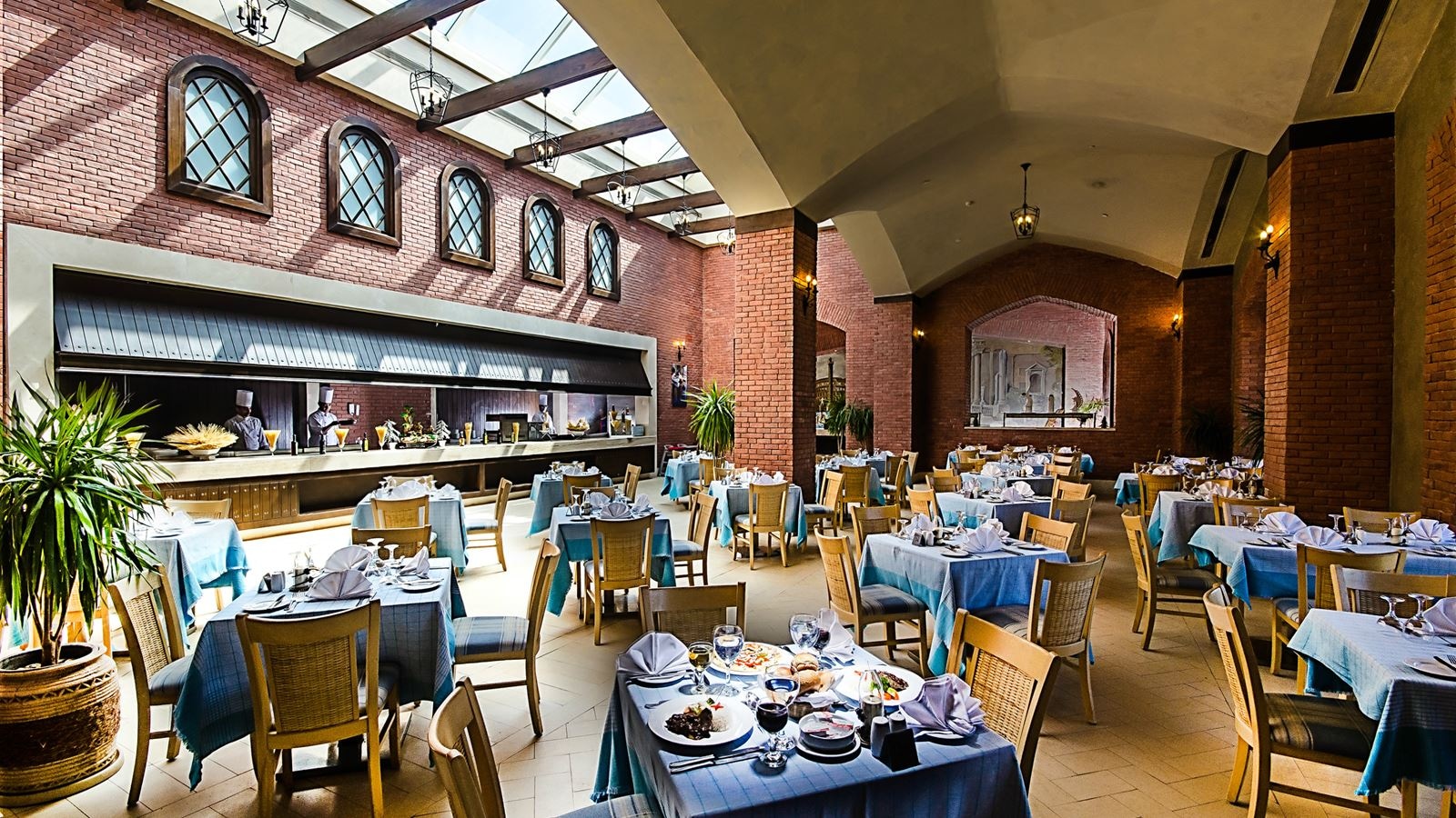 restaurants-al-denteitalian-restaurant