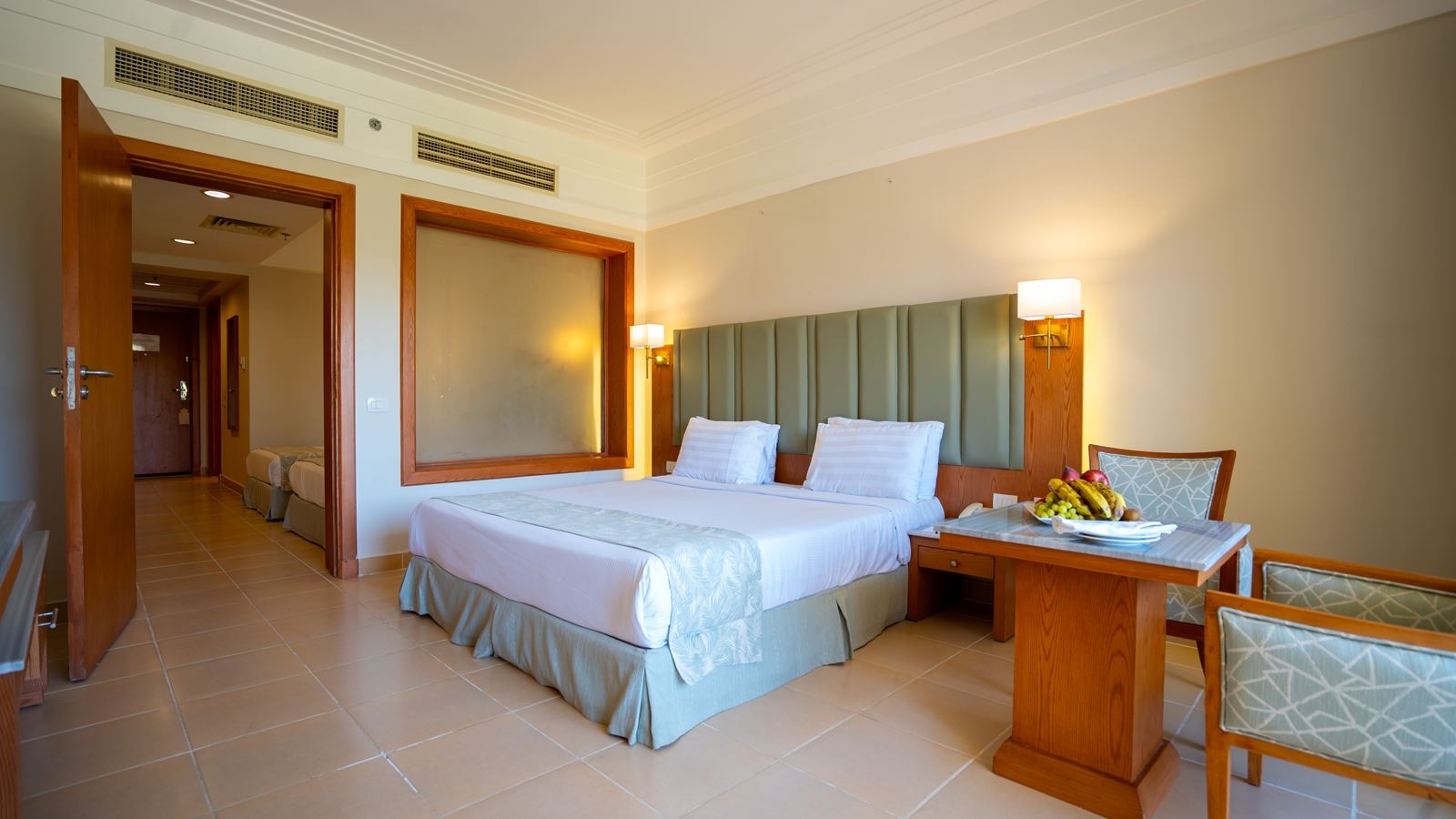 rooms-family-deluxe-aqua