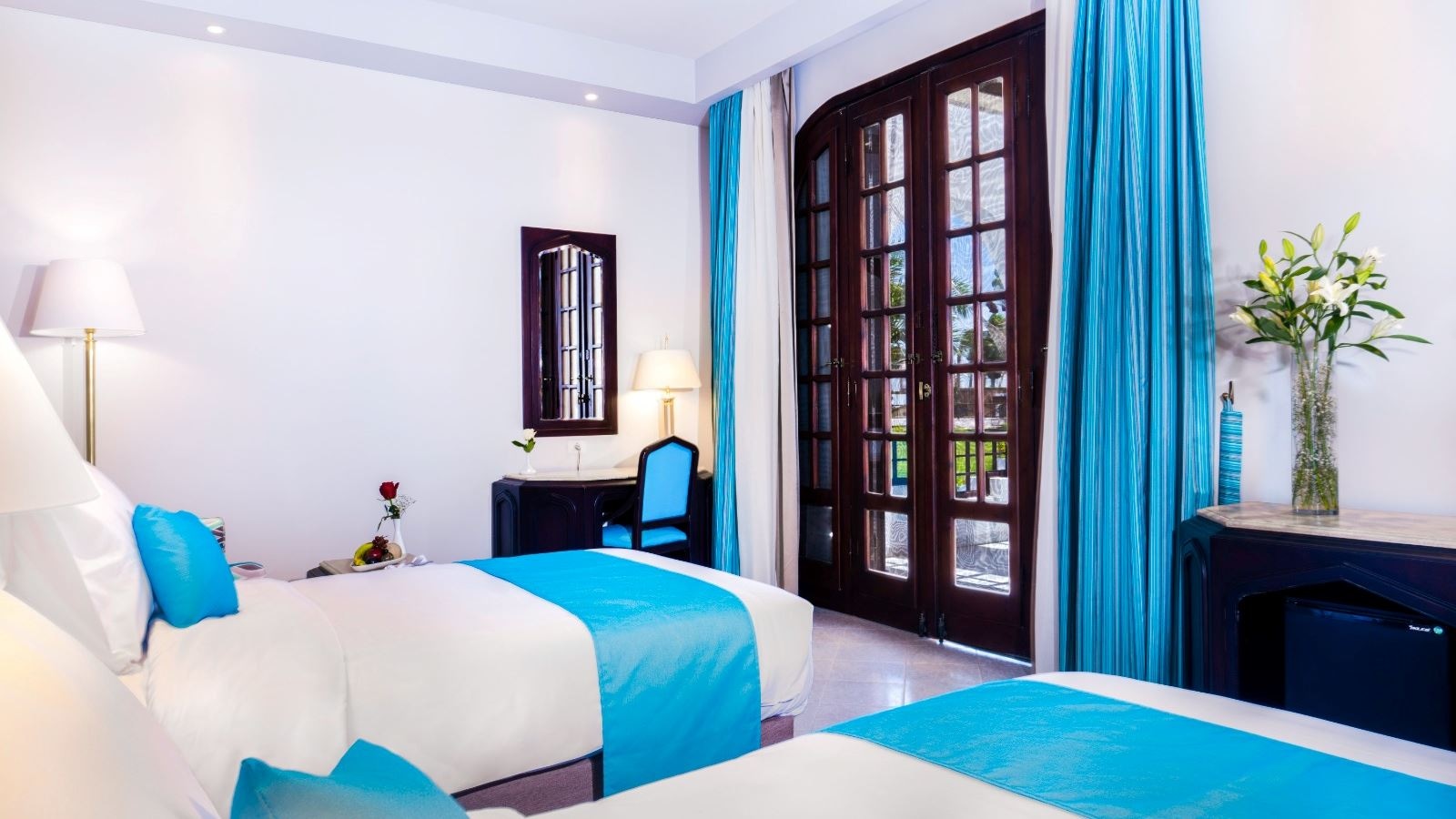 rooms-deluxe-garden-view