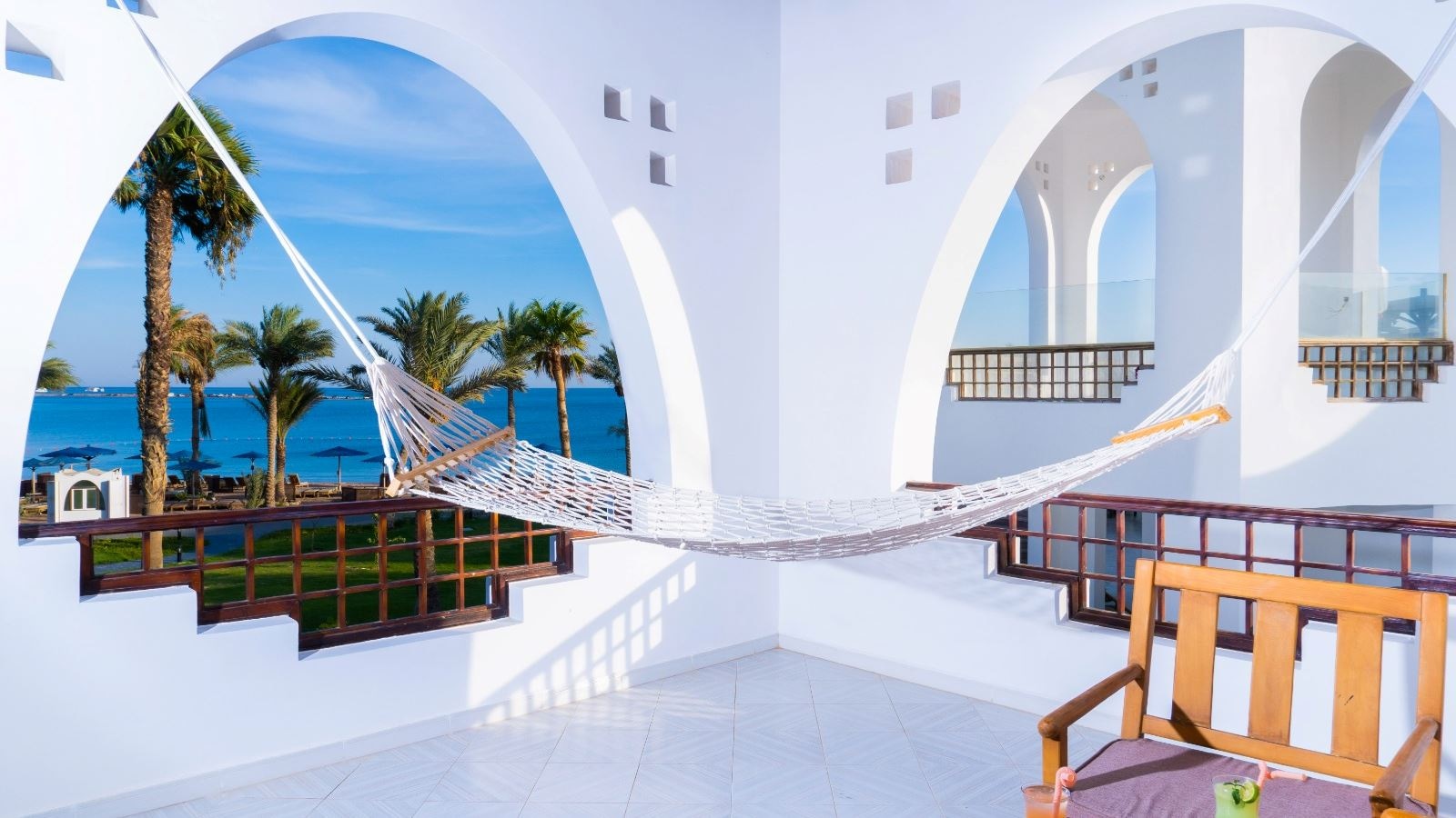 rooms-deluxe-garden-view