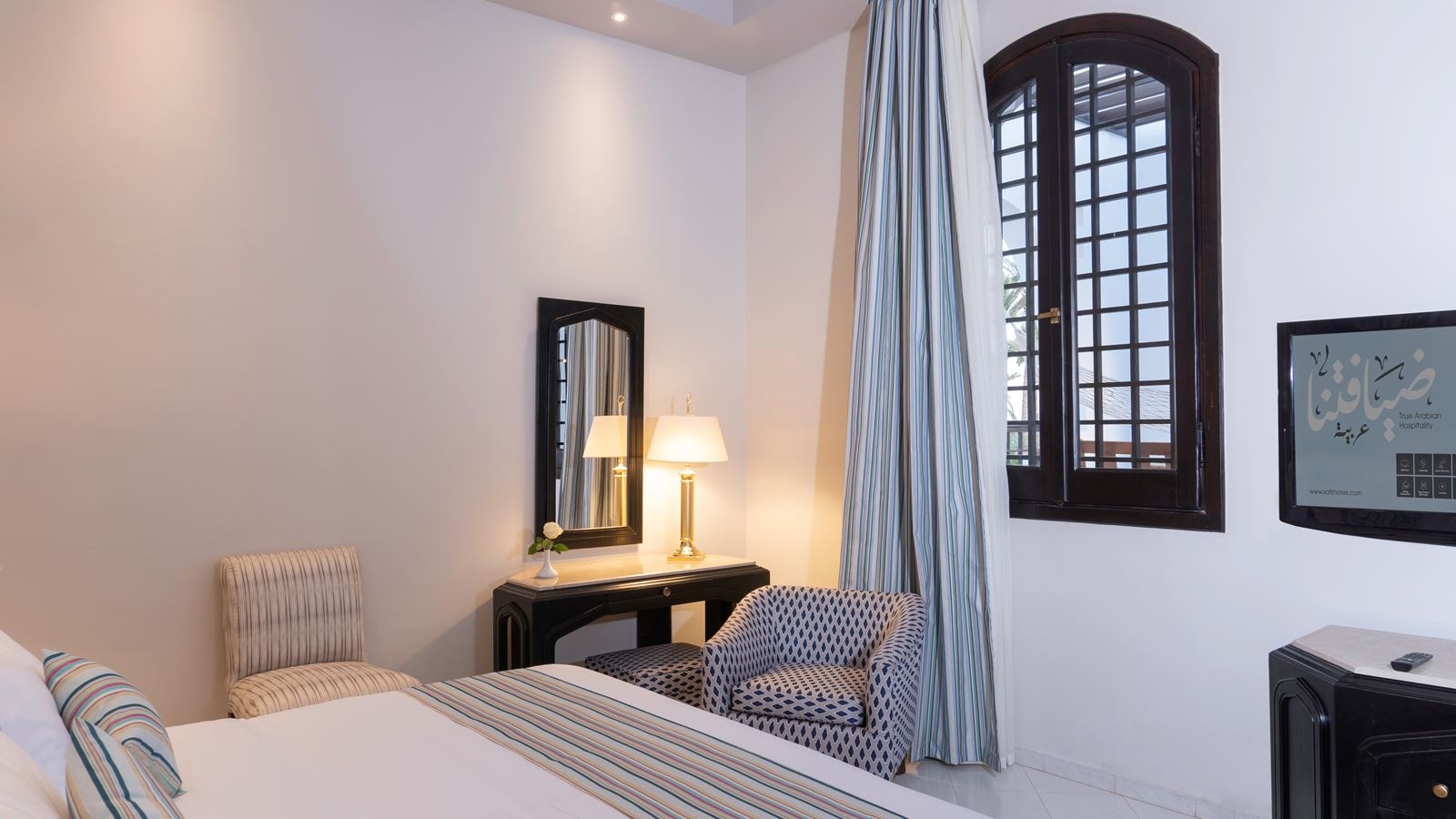 rooms-family-suite-sea-view