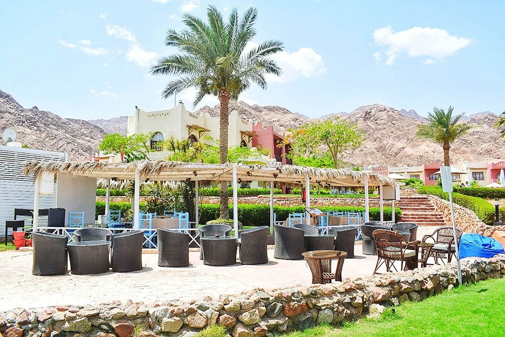 restaurants-a-la-carte-restaurant