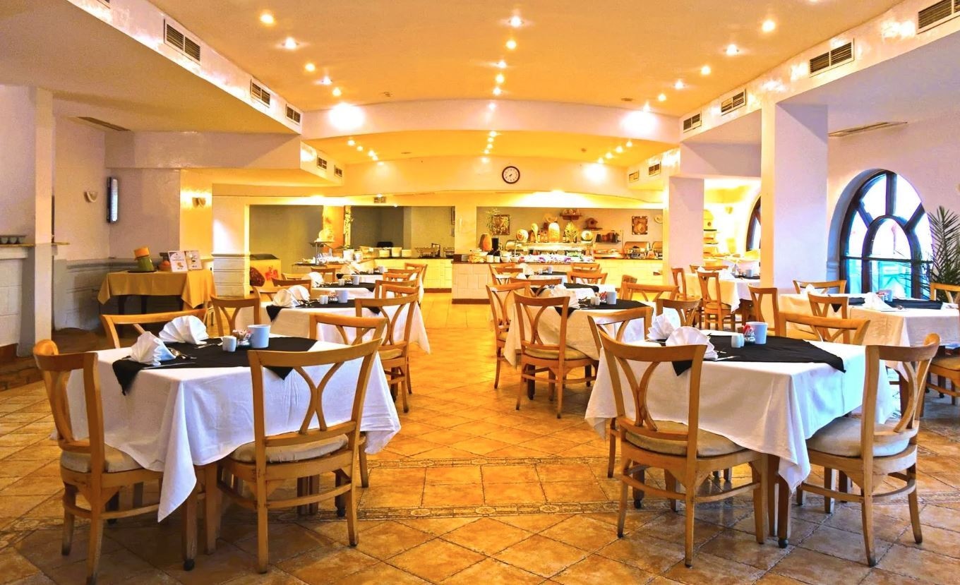 restaurants-restaurants