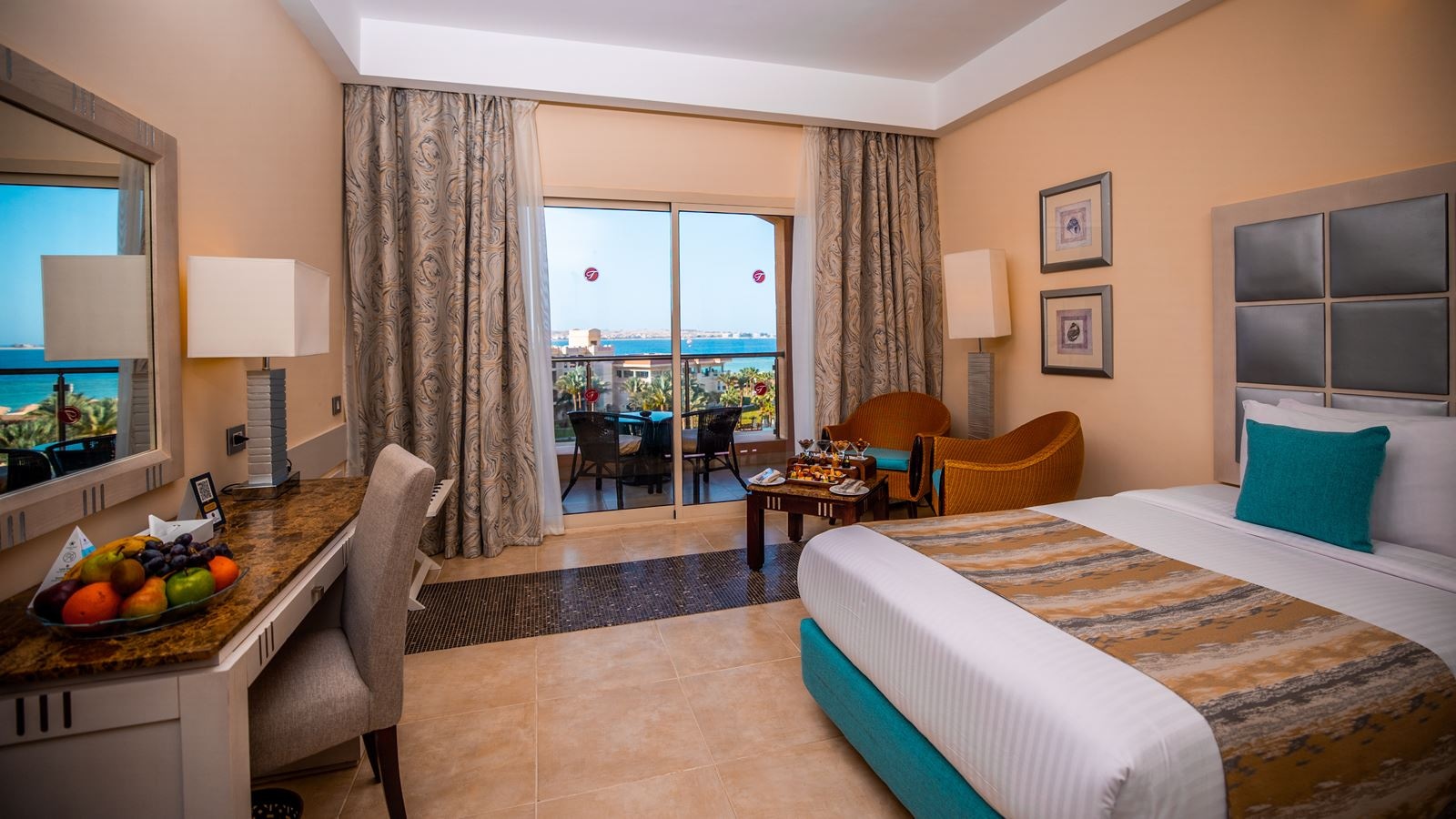 rooms-room-superior-seaview