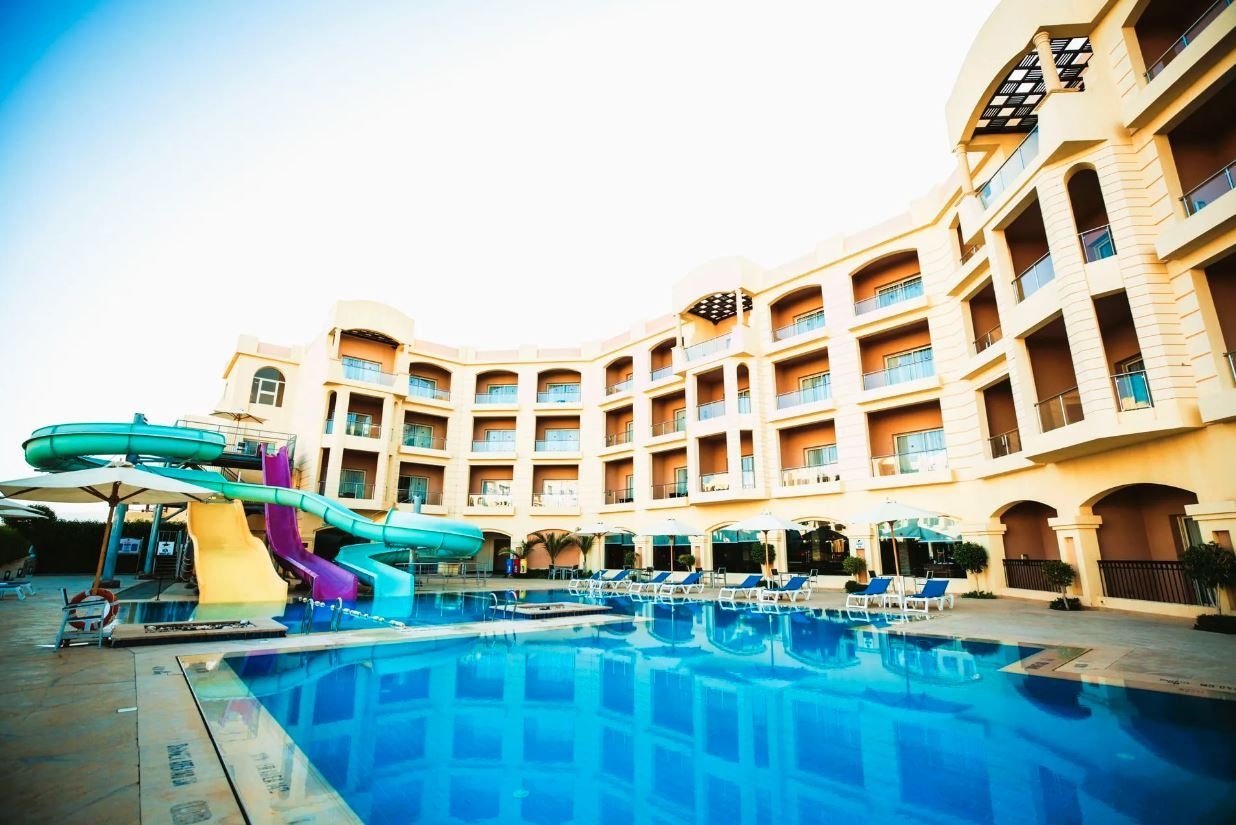 water-park-water-park