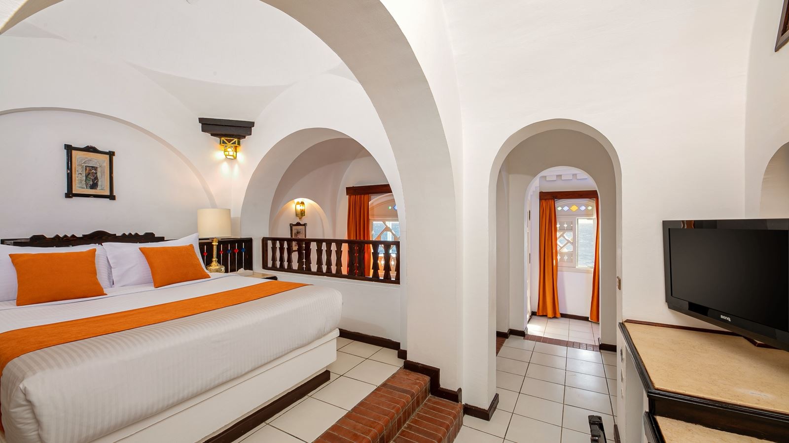 rooms-room-standard-seaview