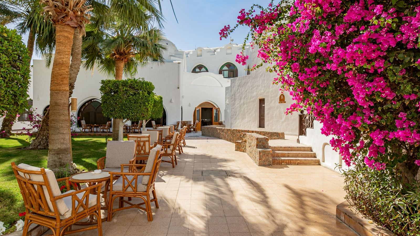 restaurants-elkhan-bar