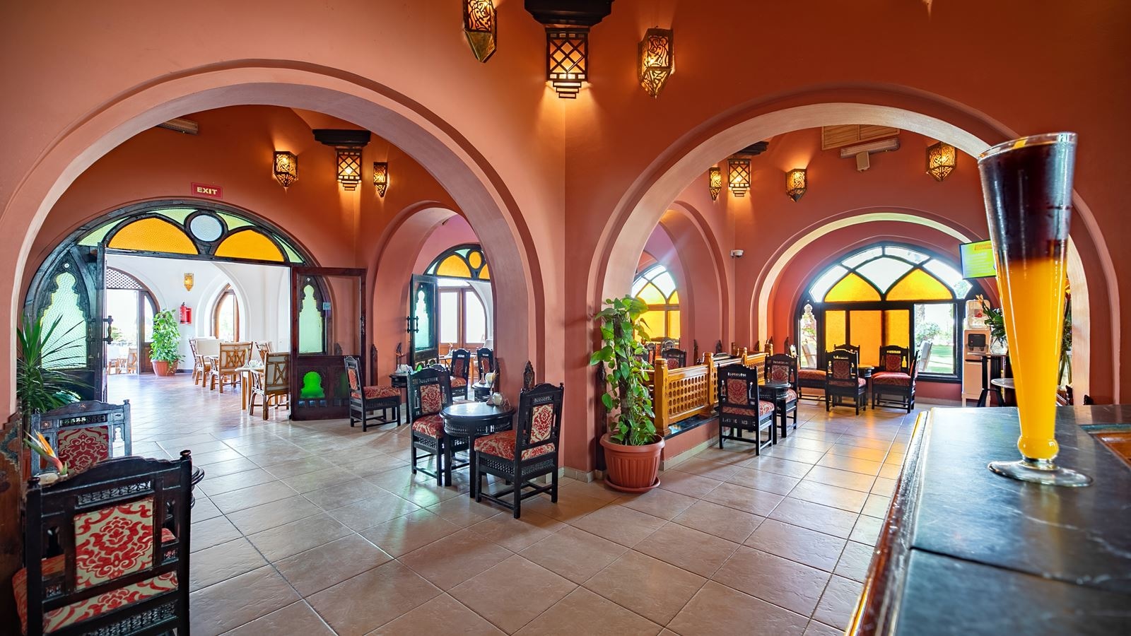 restaurants-elkhan-bar