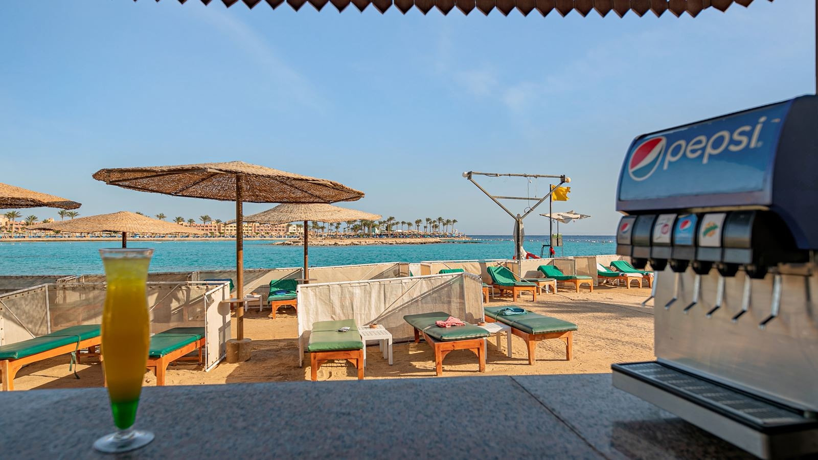 restaurants-palms-bar