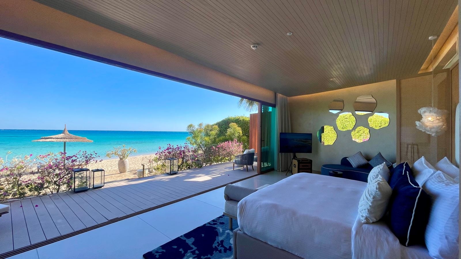 rooms-beach-bungalow