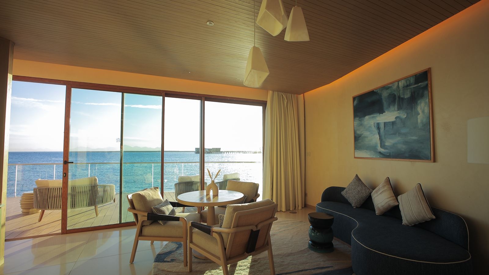 rooms-water-bungalow