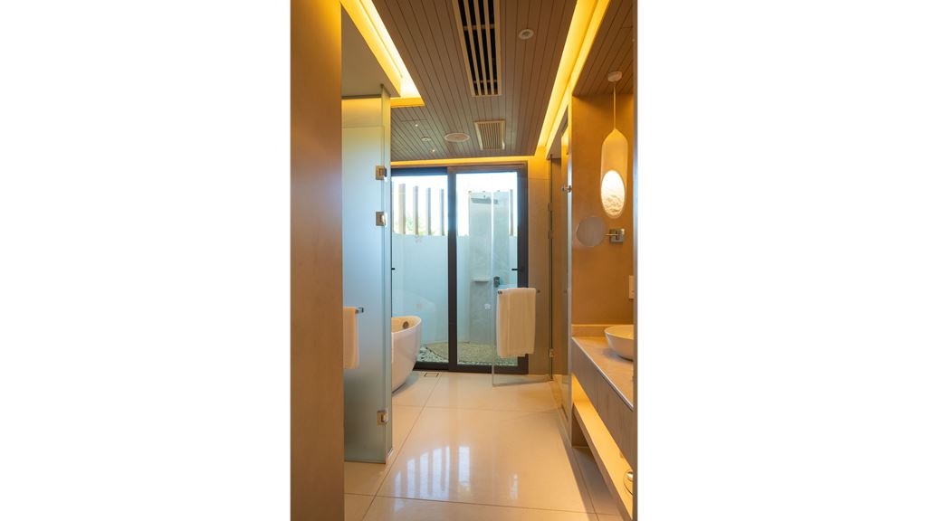 rooms-water-bungalow