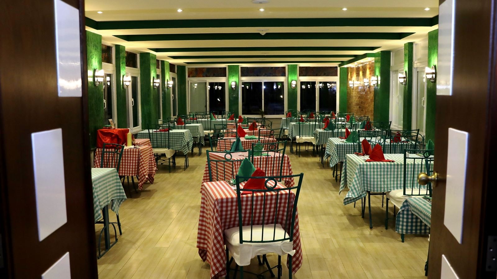 restaurants-don-vito