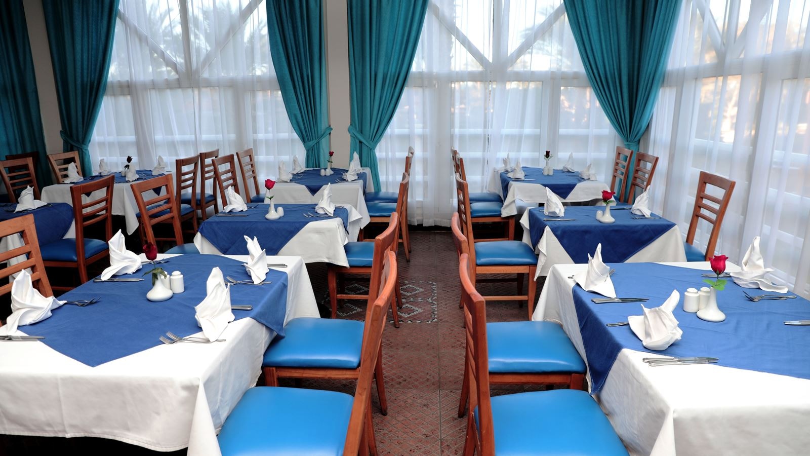 restaurants-fish-mint