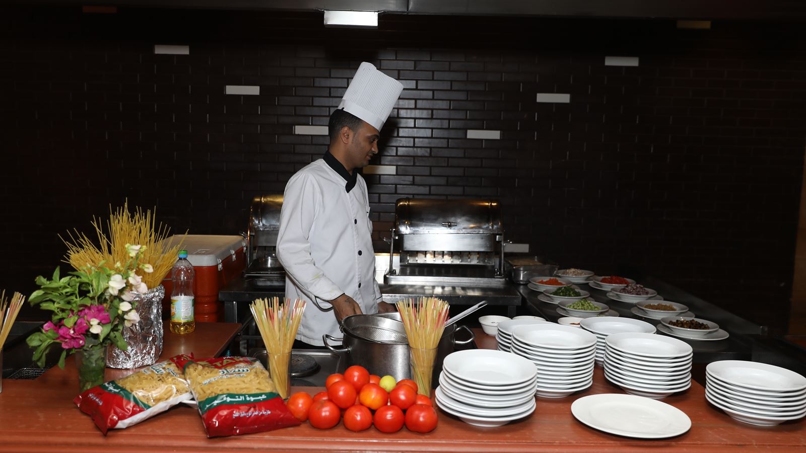 restaurants-the-bouquet