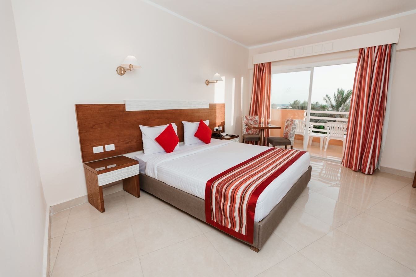 rooms-standard-room-sea-view