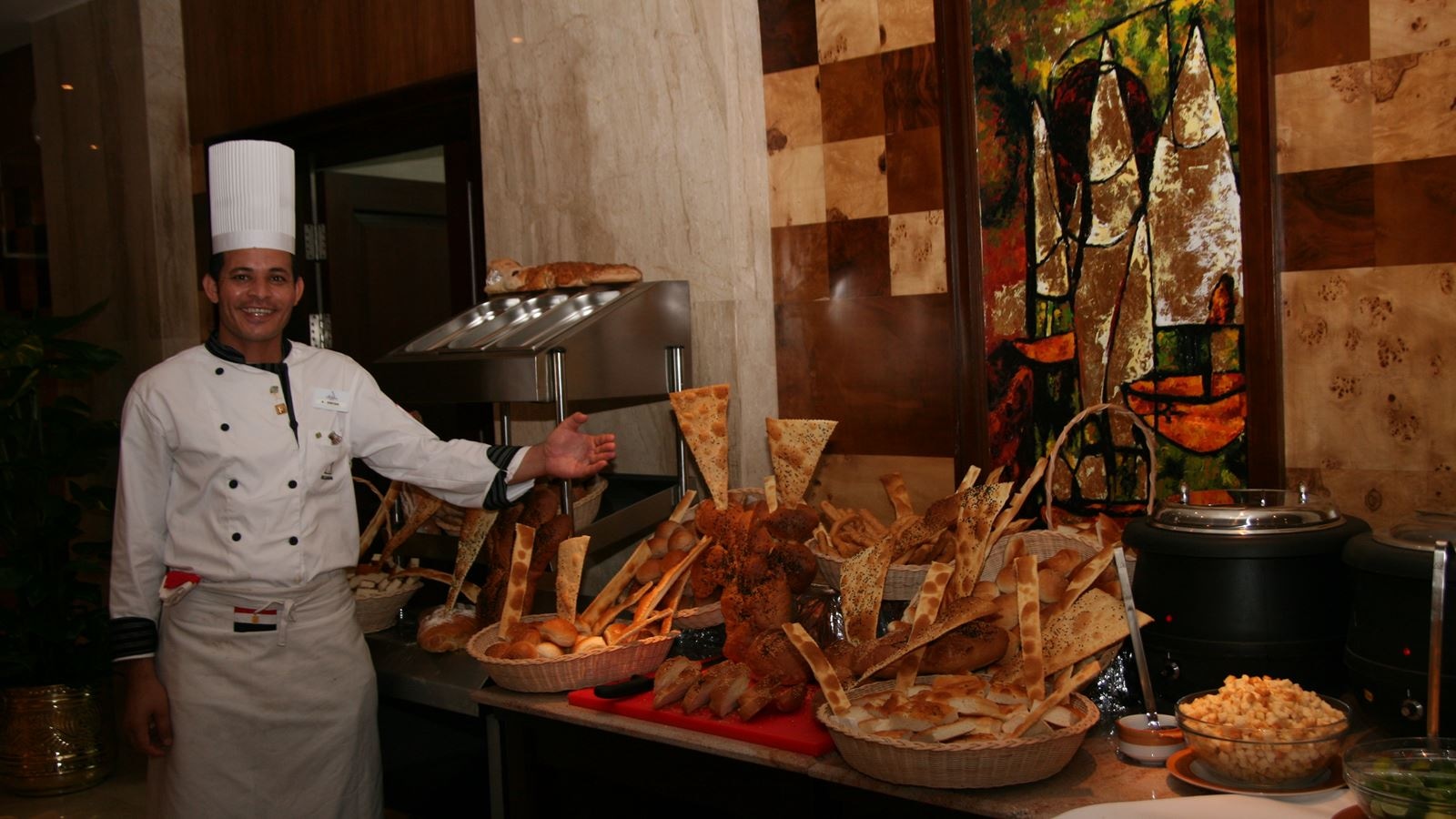 restaurants-friends-restaurant