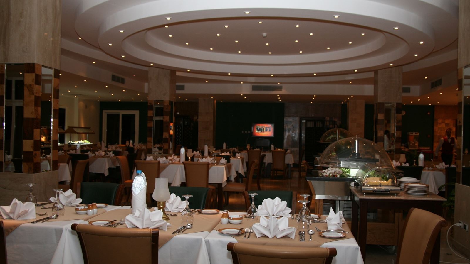 restaurants-friends-restaurant