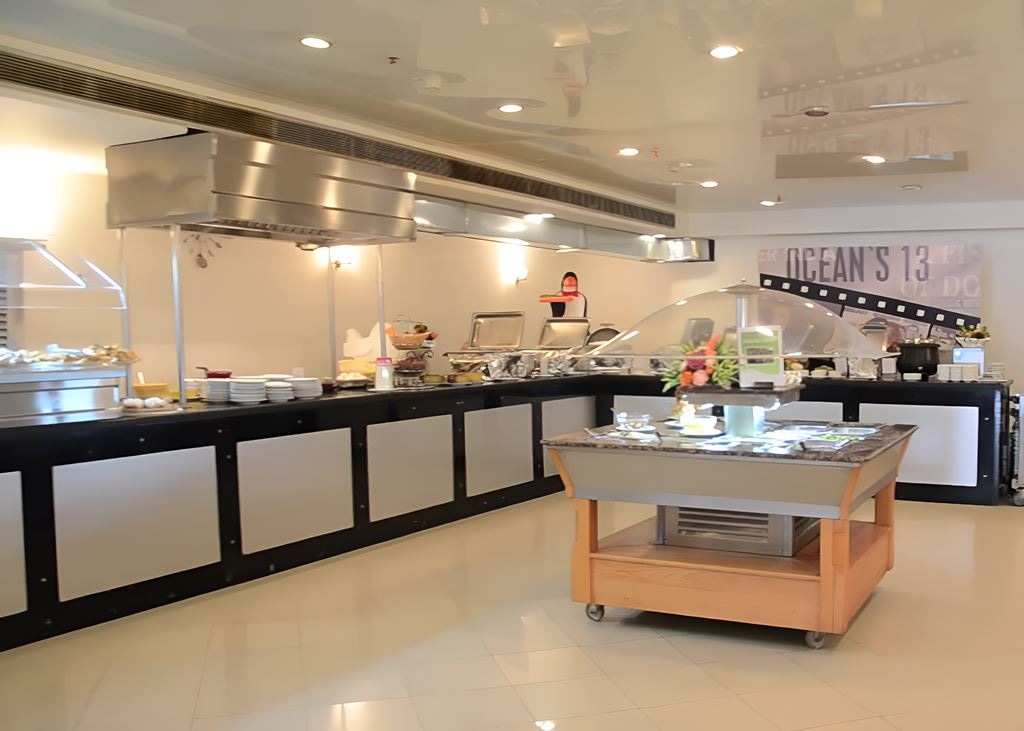 restaurants-restaurants