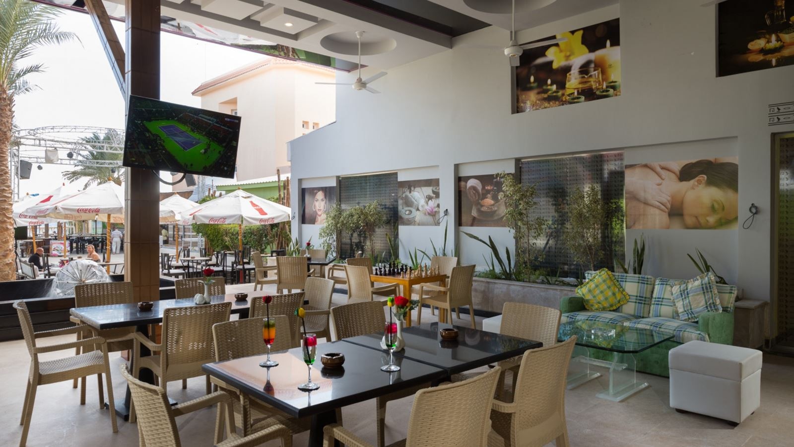 restaurants-restaurants