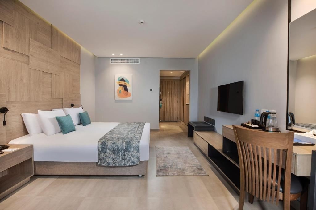 rooms-superior-room-garden--sea-view