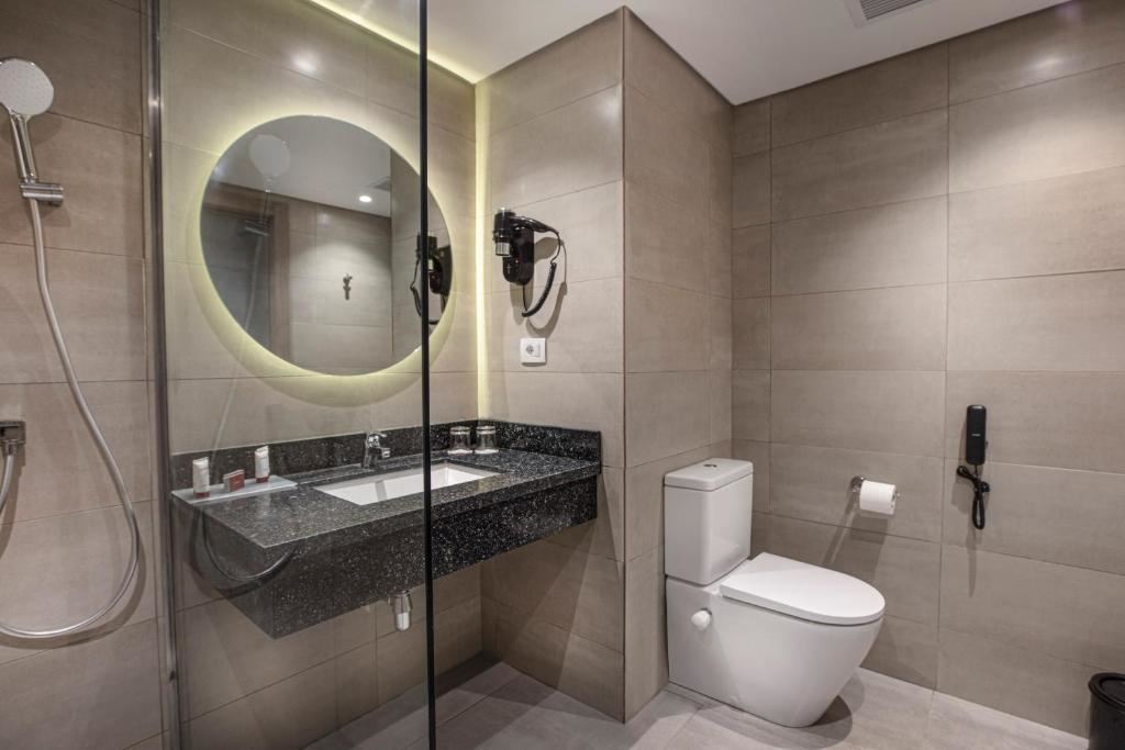 rooms-superior-room-garden--sea-view