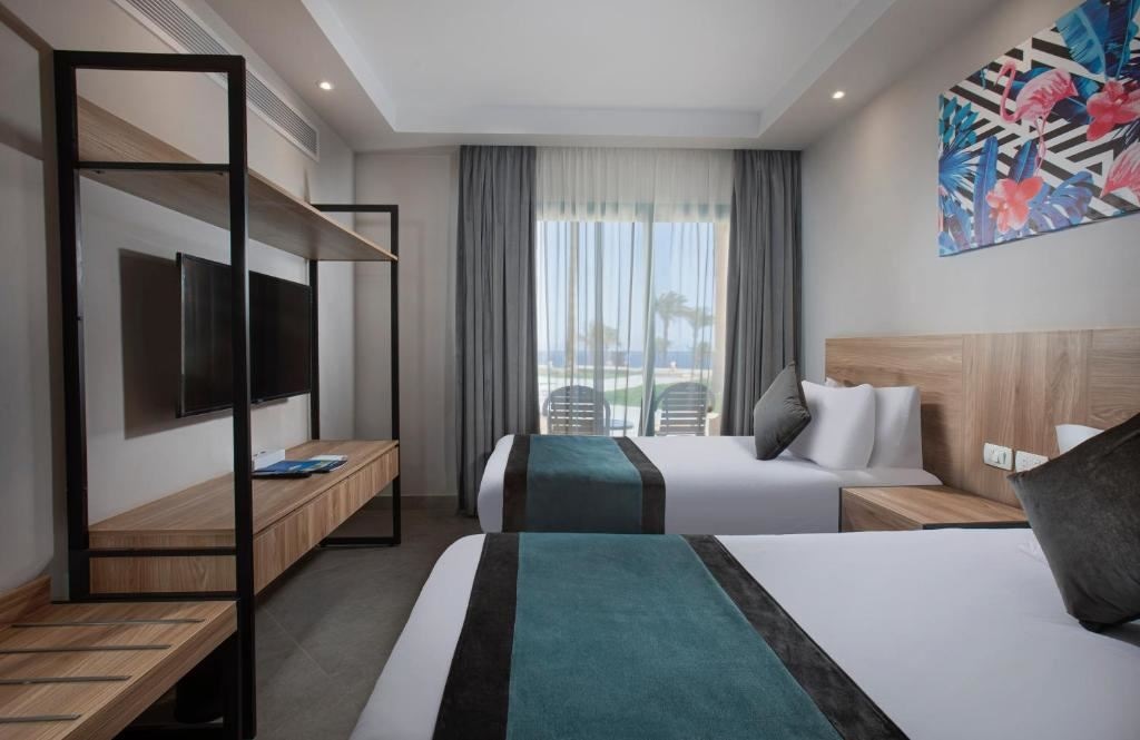 rooms-family-3-bedrooms