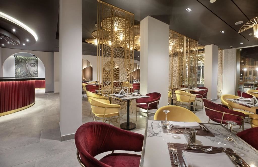 restaurants-malai-mongolian-restaurant