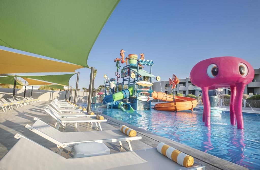 water-park-water-park