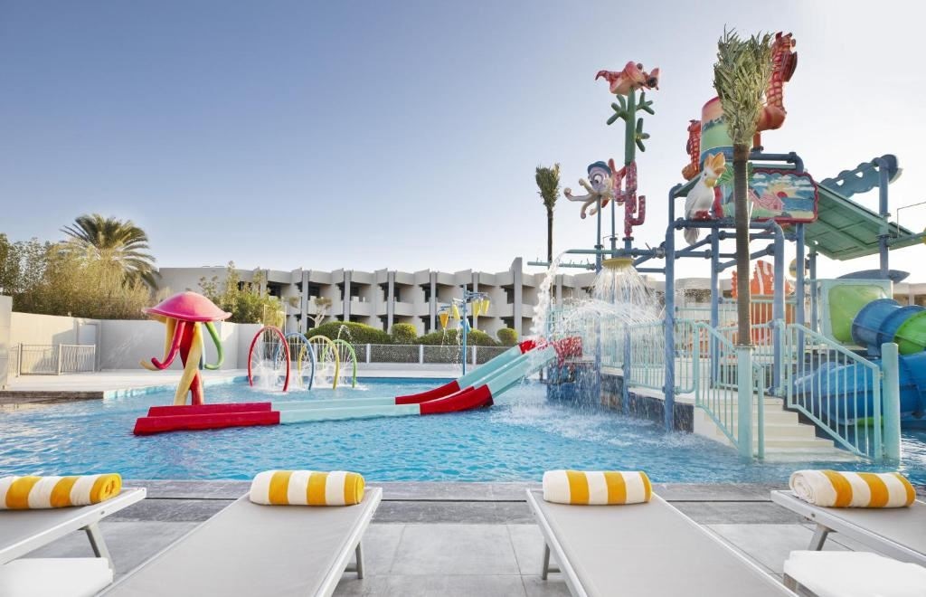 water-park-water-park