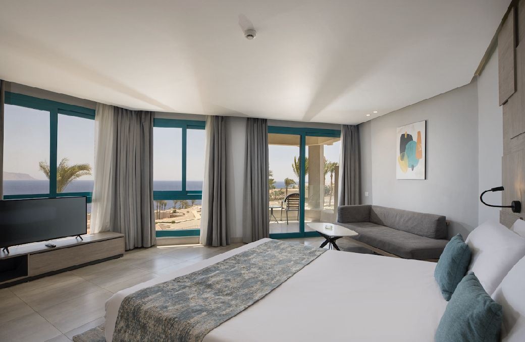 rooms-panorama-sea-view