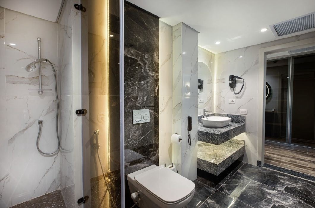 rooms-executive-suite-sea-view