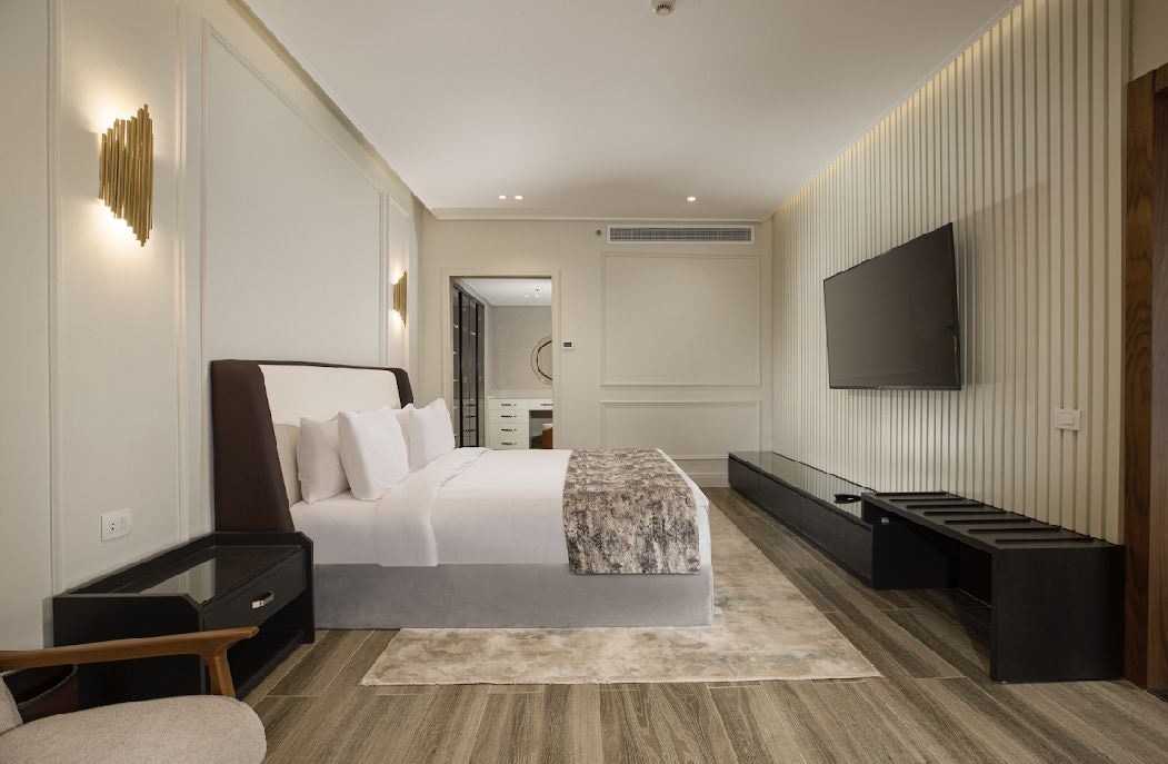 rooms-executive-suite-sea-view