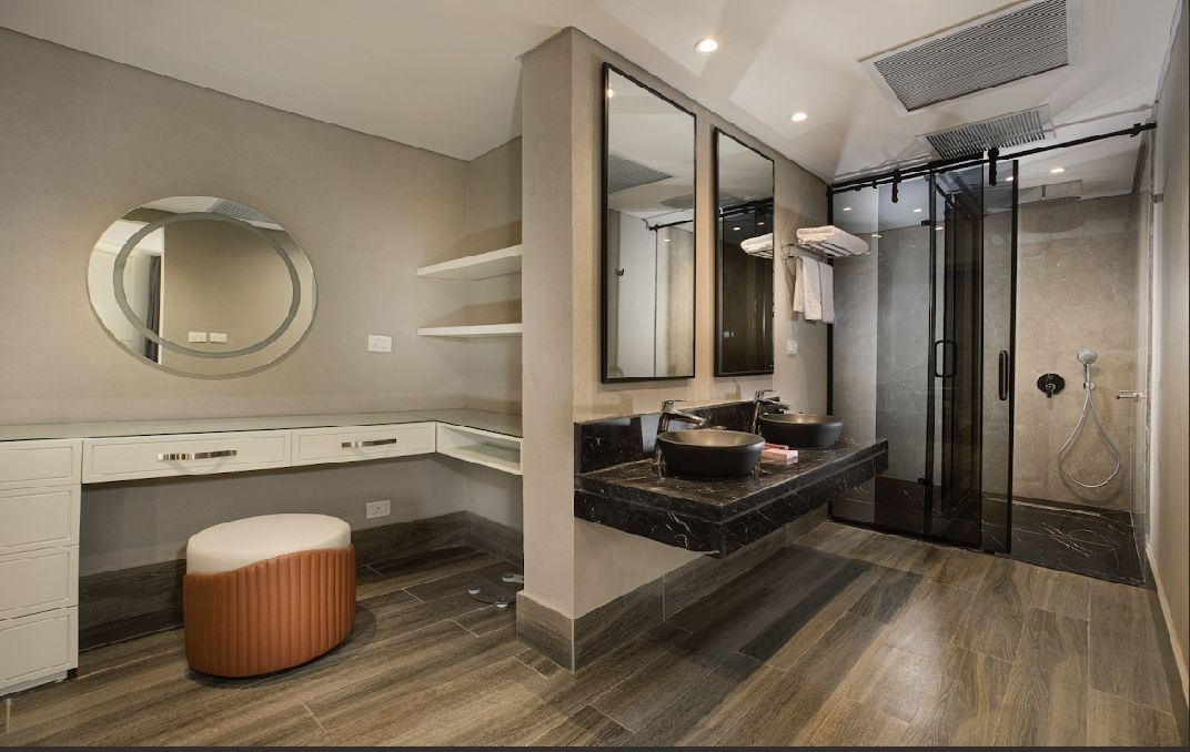 rooms-executive-suite-sea-view