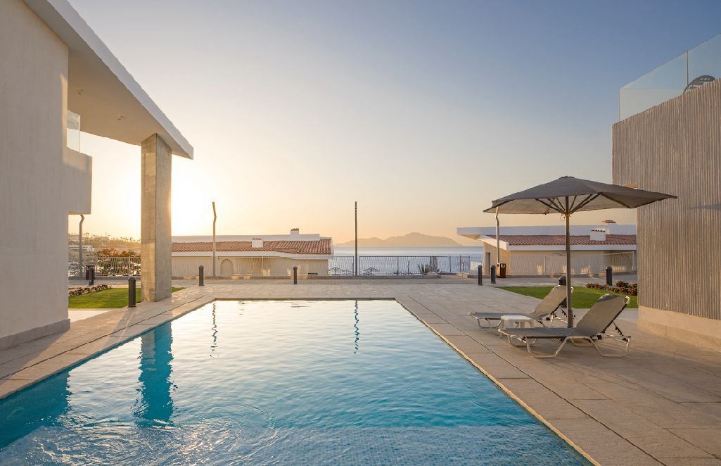 rooms-v-elite---select-rooms