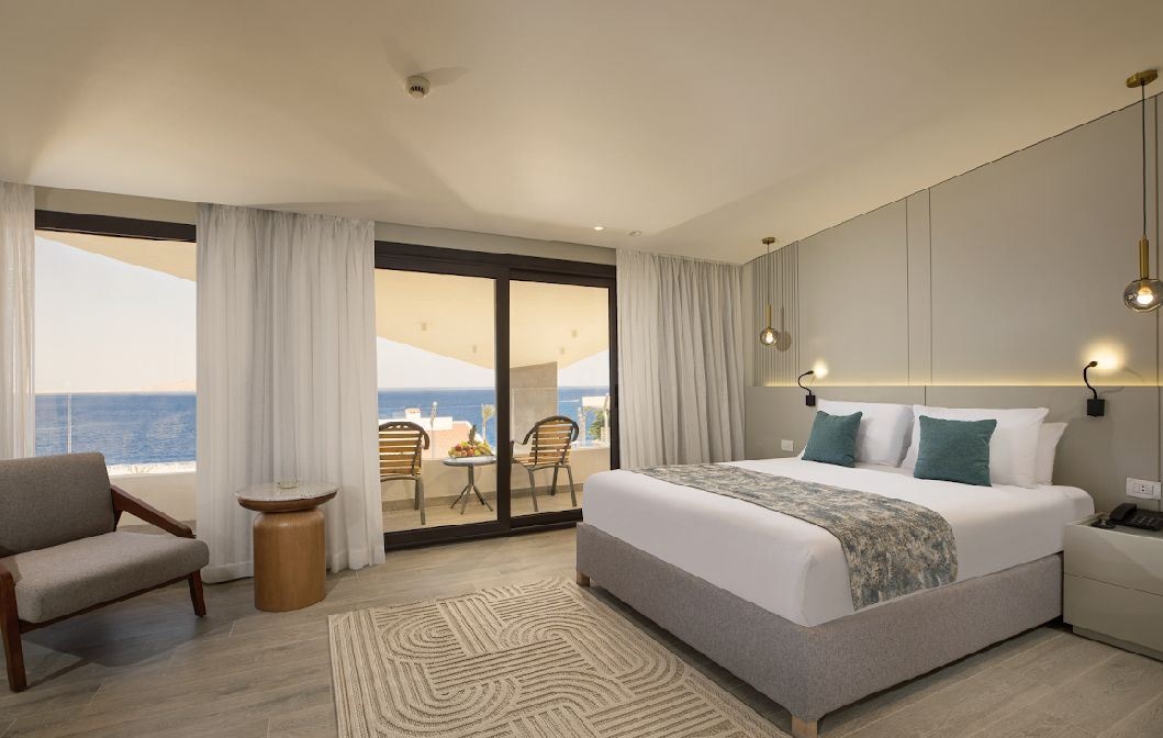 rooms-v-elite--comfort-room