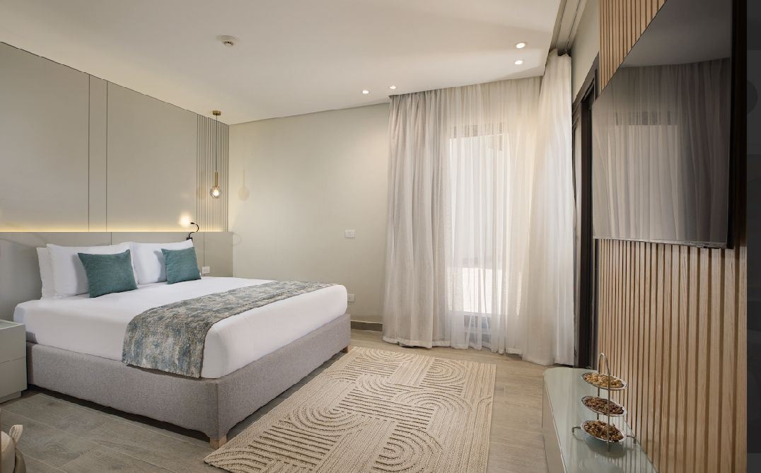 rooms-v-elite--comfort-room