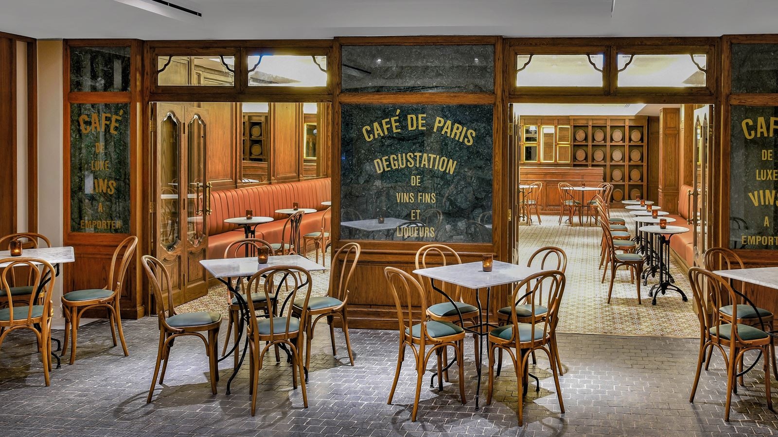 bars-french-bistro-le-coucou