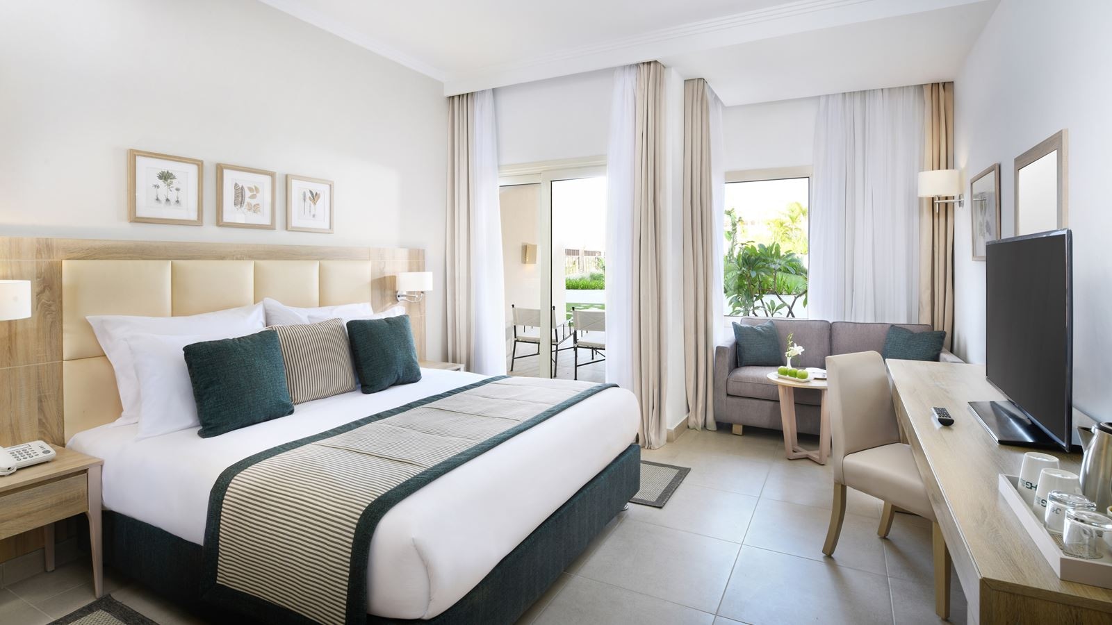 rooms-superior-garden-view