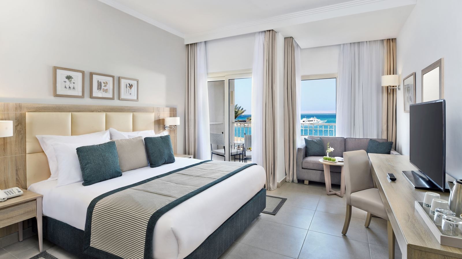 rooms-superior-sea-view
