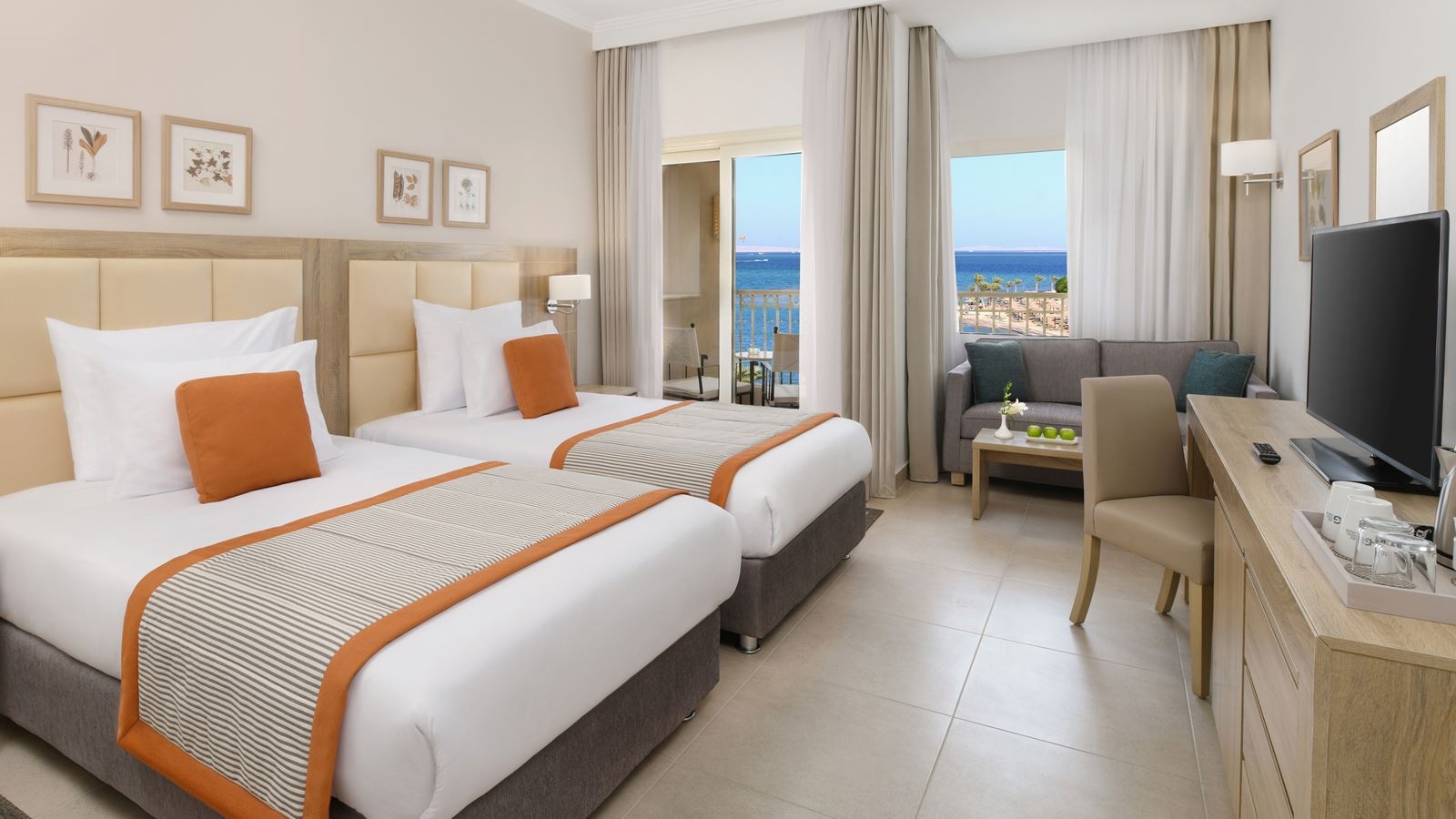 rooms-superior-sea-view