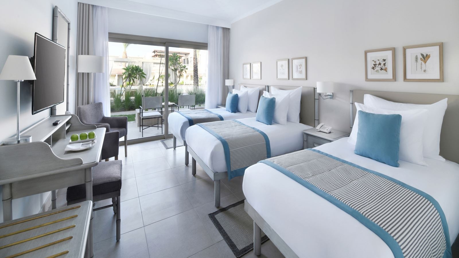 rooms-superior-triple-room